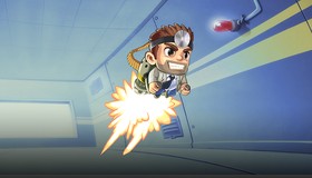 Poki: 5 jogos nostálgicos para curtir grátis e online no PC ou celular