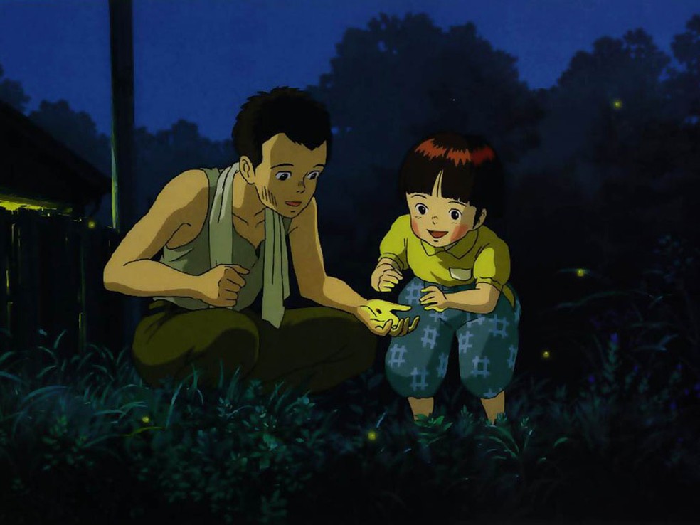 Hametsu no Oukoku: veja sinopse, personagens e onde assistir ao anime