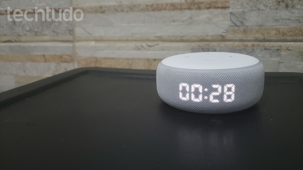 Alexa dos usuarios best sale