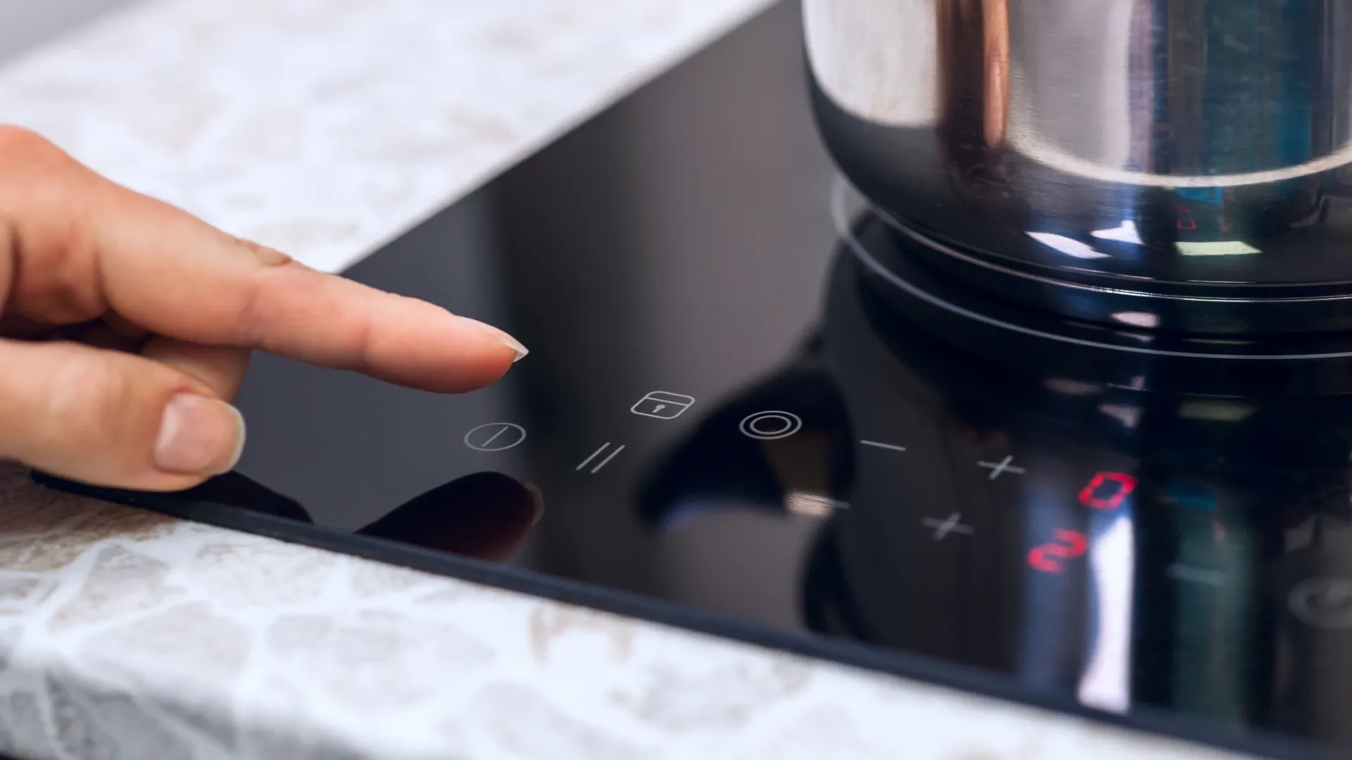Melhor cooktop 4 bocas: 14 opções de vários preços para comprar em 2026