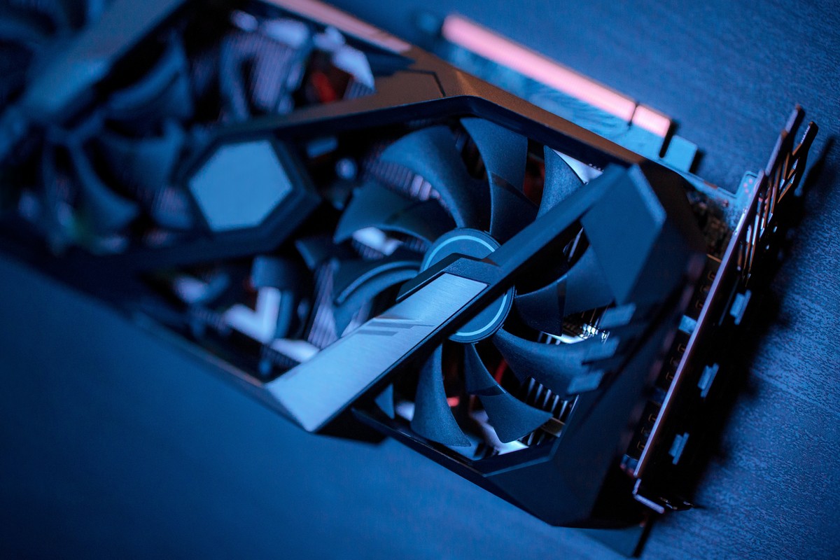 Ventoinha para PC: as melhores opções silenciosas com custo-benefício