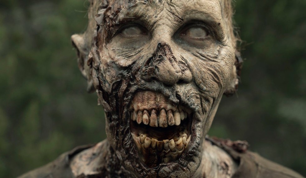 All Of Us Are Dead - Realizador promete mais zombies evoluídos