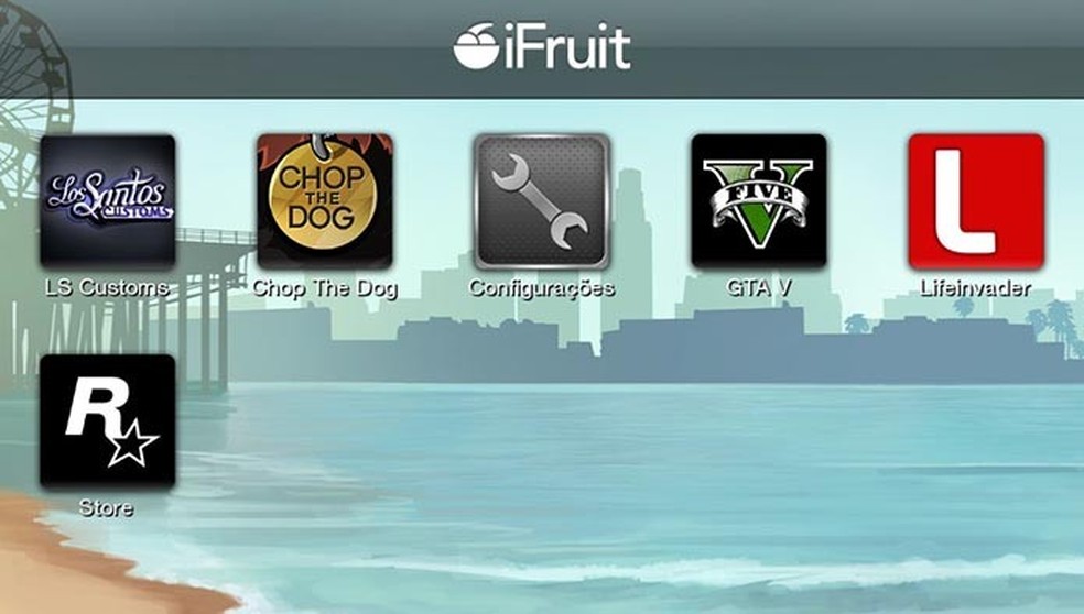 PS Vita: Saiba Quais São Os Melhores Aplicativos Para O Portátil