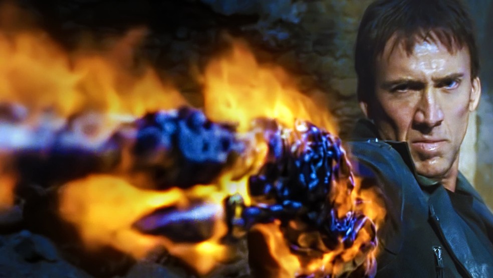  Reprodução/The Movie Database