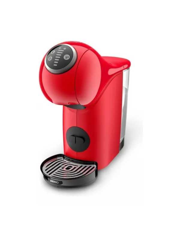 Dolce Gusto Arno Genio S Plus DGS3 (220 V)