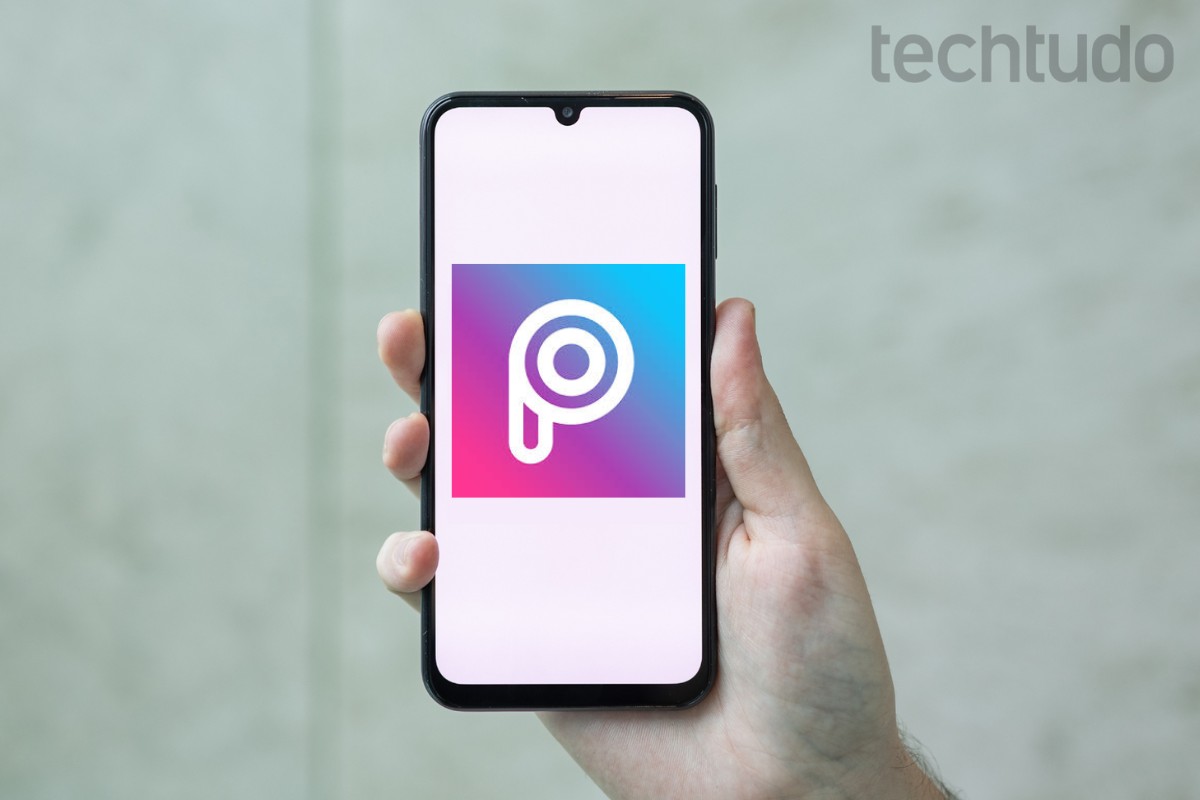 Picsart Mod APK: por que você não deveria usar a versão não oficial do app