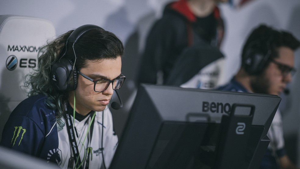Rainbow Six Siege: 5 jogadores brasileiros que mais lucraram com o game