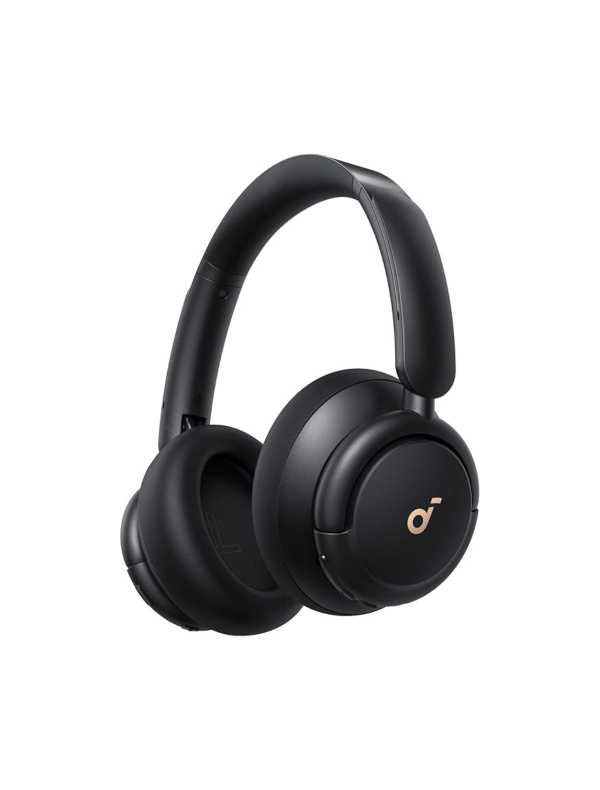 Anker Soundcore Q30