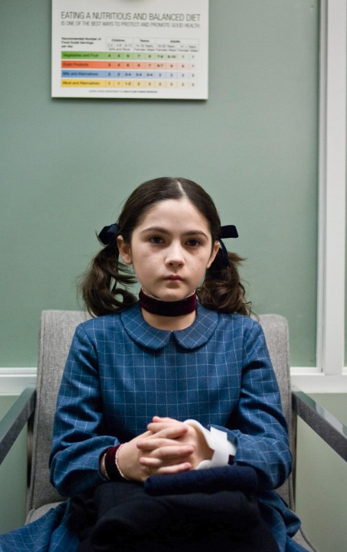 10 filmes que não prometem nada, mas entregam tudo nas reviravoltas