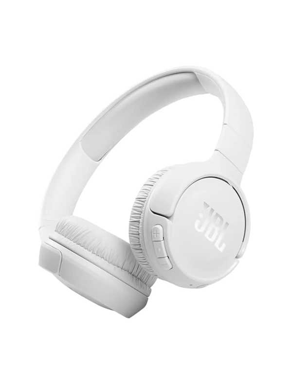 Headphone JBL Tune 520BT