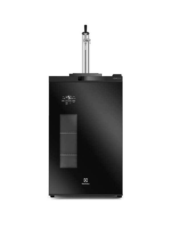 Cervejeira Electrolux EB10C