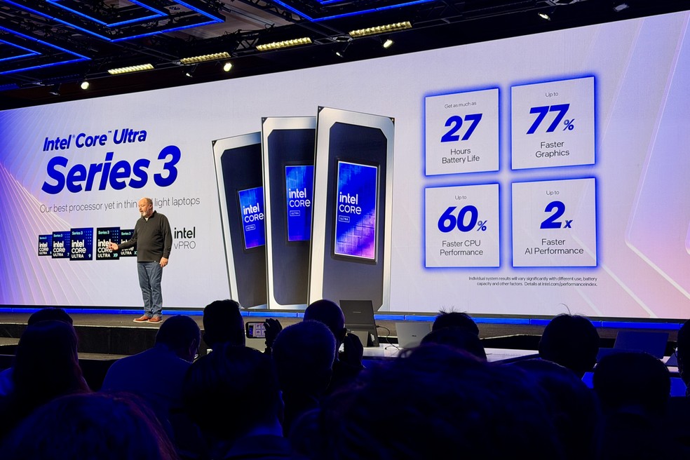  Rubens Achilles/TechTudo