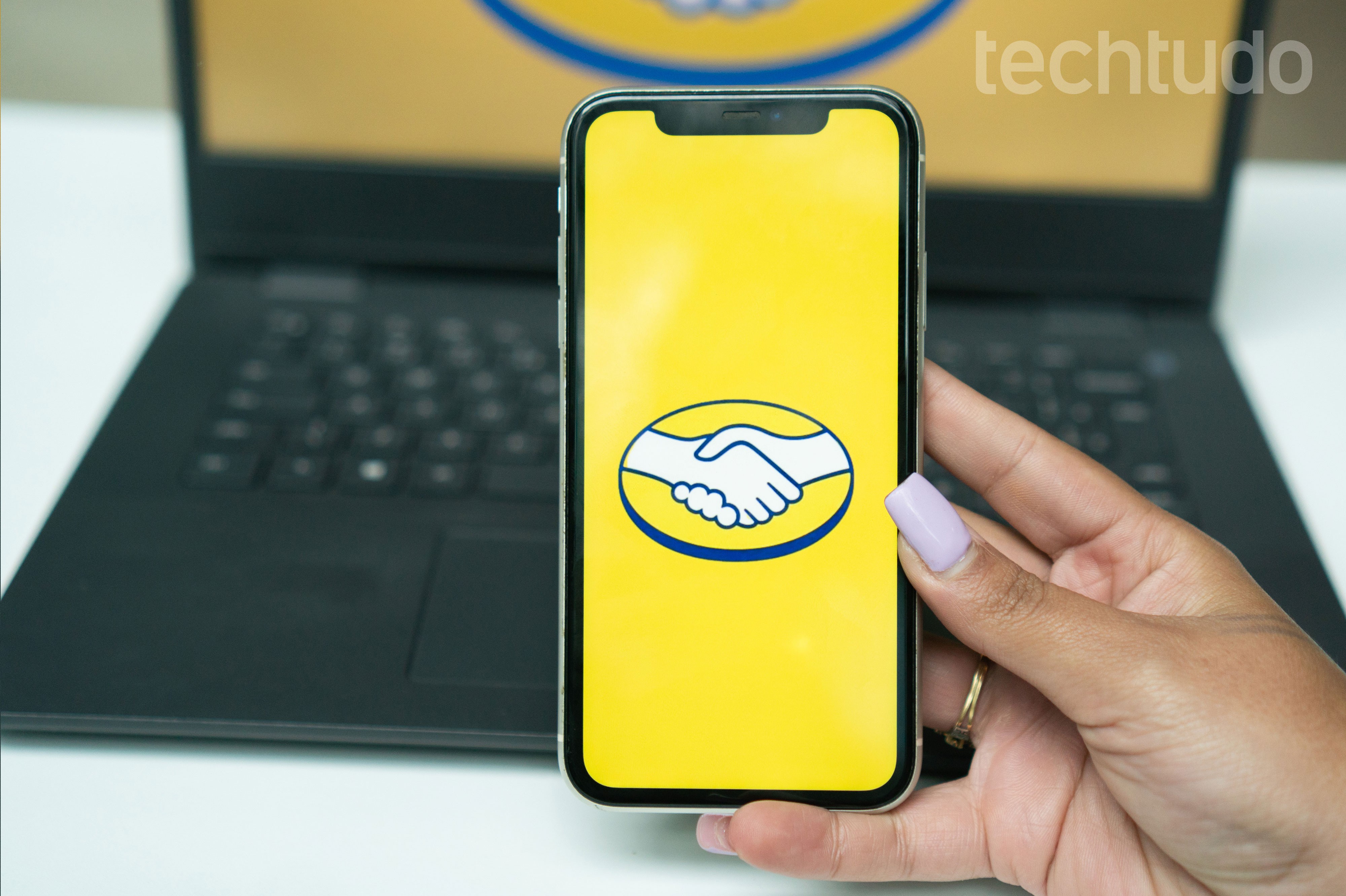 Cupons do Mercado Livre: veja lista para usar na Semana do Consumidor