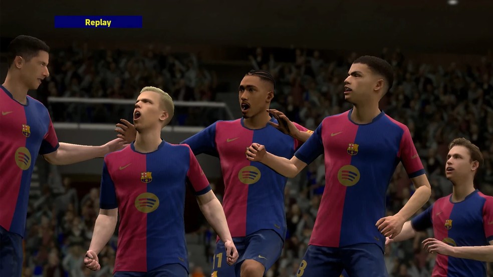  Reprodução/Google Play Store