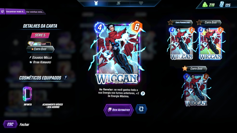  Reprodução/Marcelo Villela