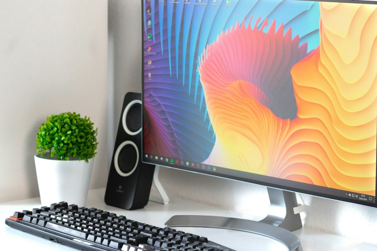 'Bugs reais'? 6 insetos que podem entrar no seu PC e destruir componentes