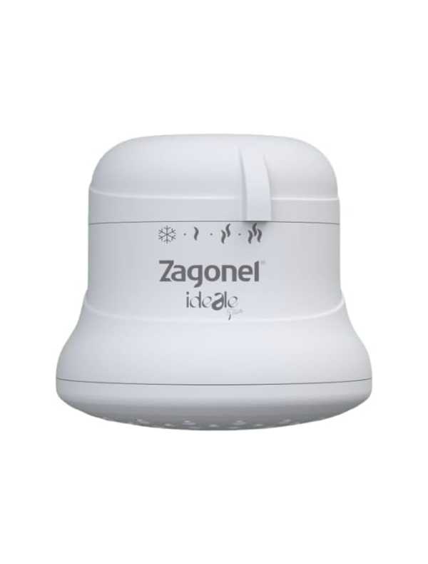 Zagonel Ideale Plus 4T