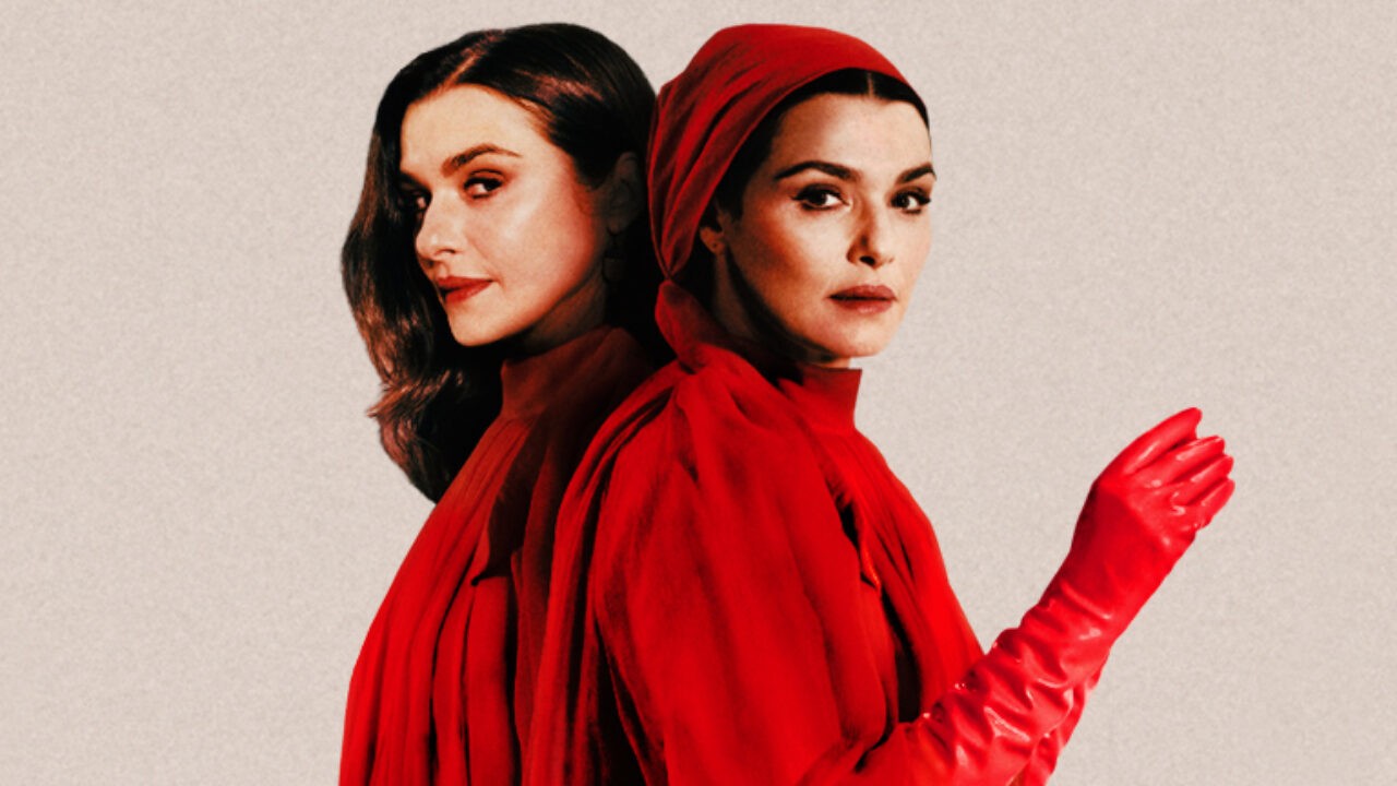 Dead Ringers: veja sinopse, elenco e trailer da série com Rachel Weisz