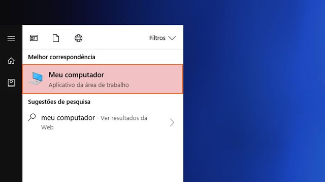 Sete dicas para liberar espaço no PC com Windows