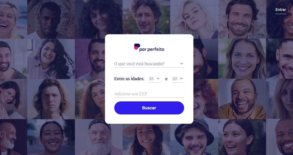 Par Perfeito: Encontros/Namoro – Apps no Google Play