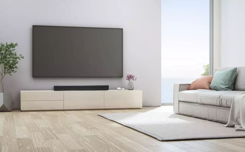 Soundbar JBL veja oito modelos para comprar no Brasil