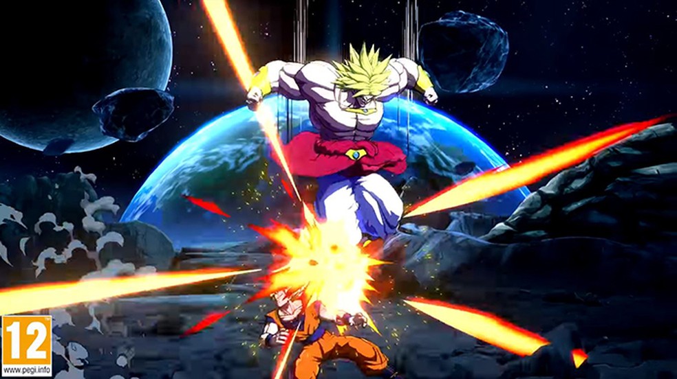 Por que Dragon Ball está aposentando o Super Saiyajin (e por que