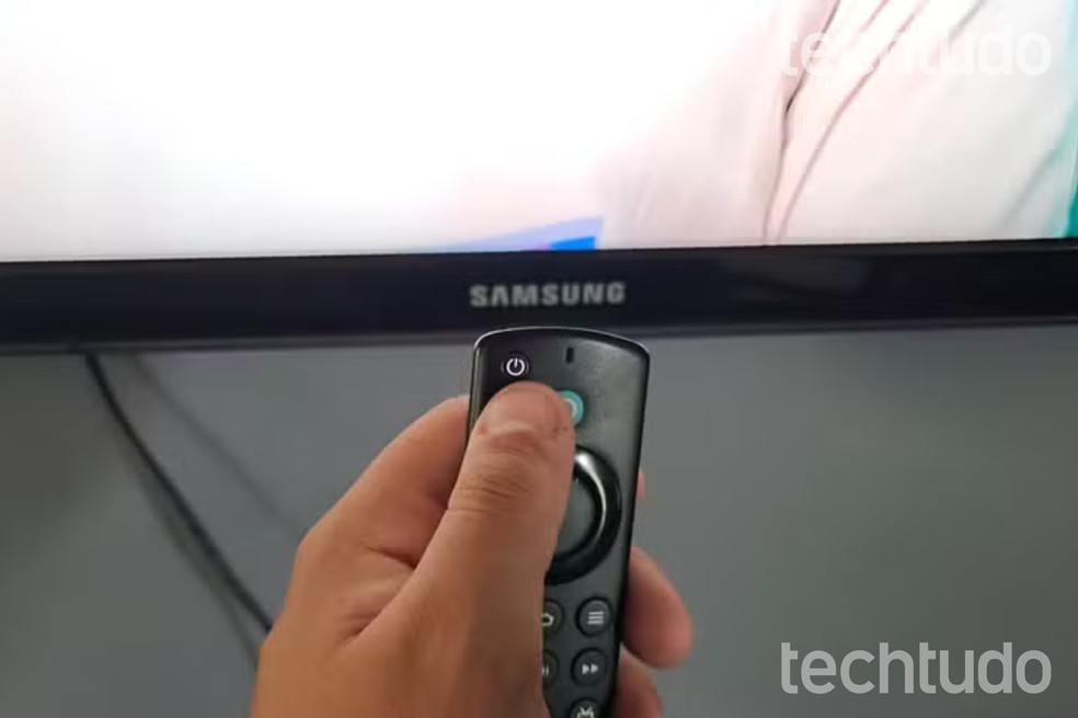  Rafael Costa/TechTudo