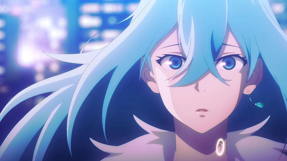 12 animes com loop temporal que todo mundo deveria assistir