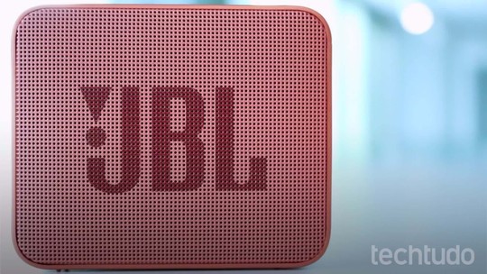 Caixas de som da JBL são as mais buscadas do Brasil em junho; veja lista