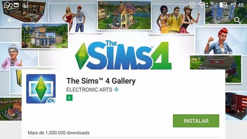 Como baixar The Sims 4 de graça no PC, console ou celular