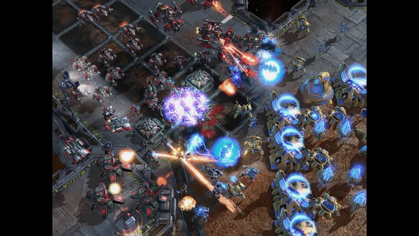 15 melhores jogos de estratégia que todo fã de RTS precisa ter no PC