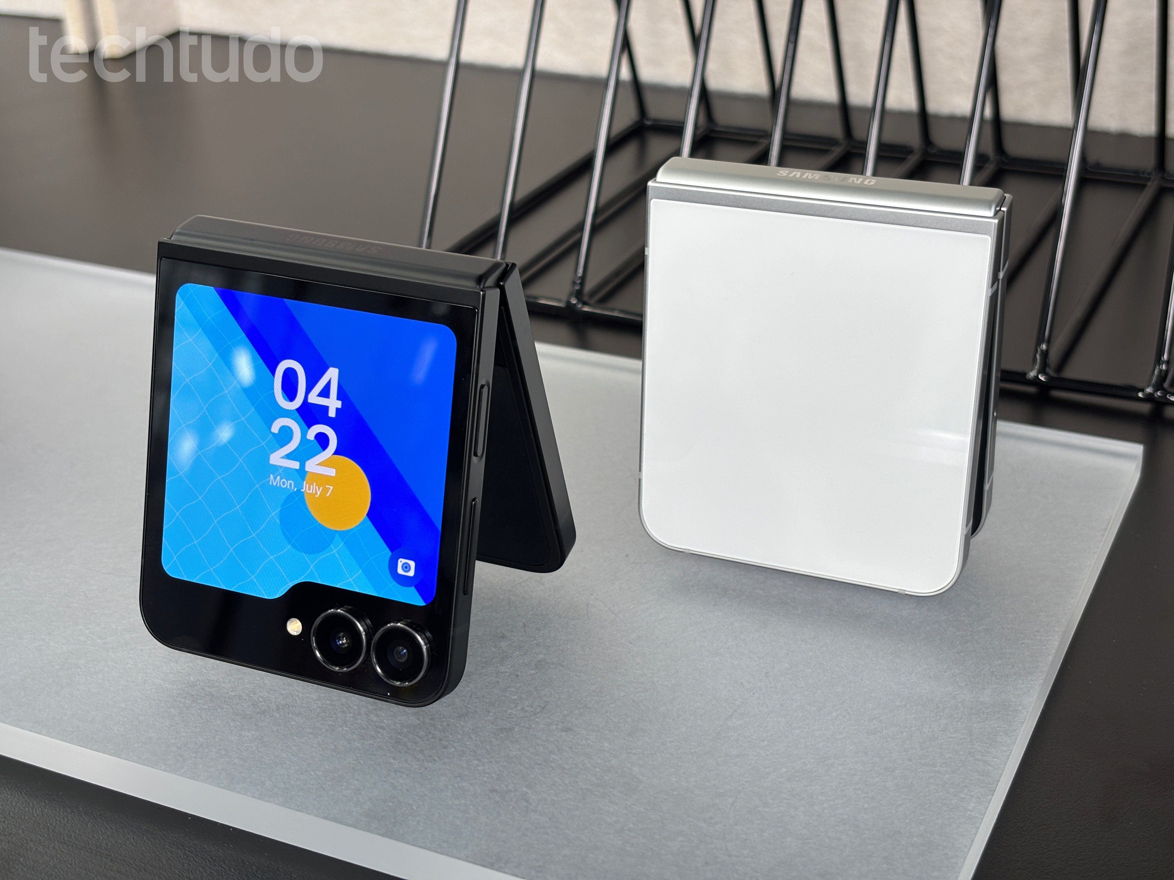 Melhor celular para gravar vídeo em 2026: 8 opções para criar conteúdo