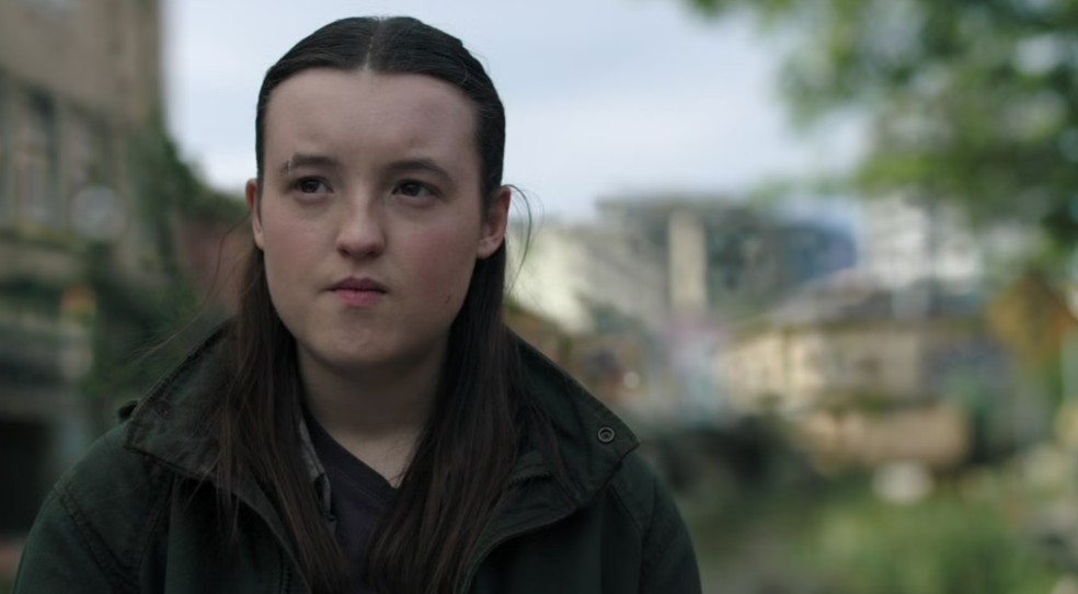  Reprodução/Bleedingcool