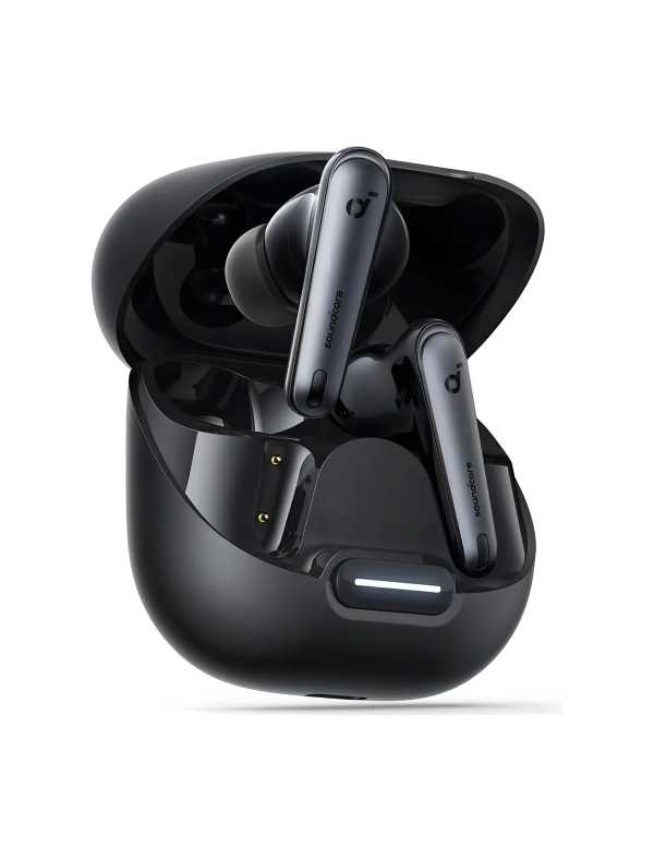 Anker Soundcore Liberty 4NC