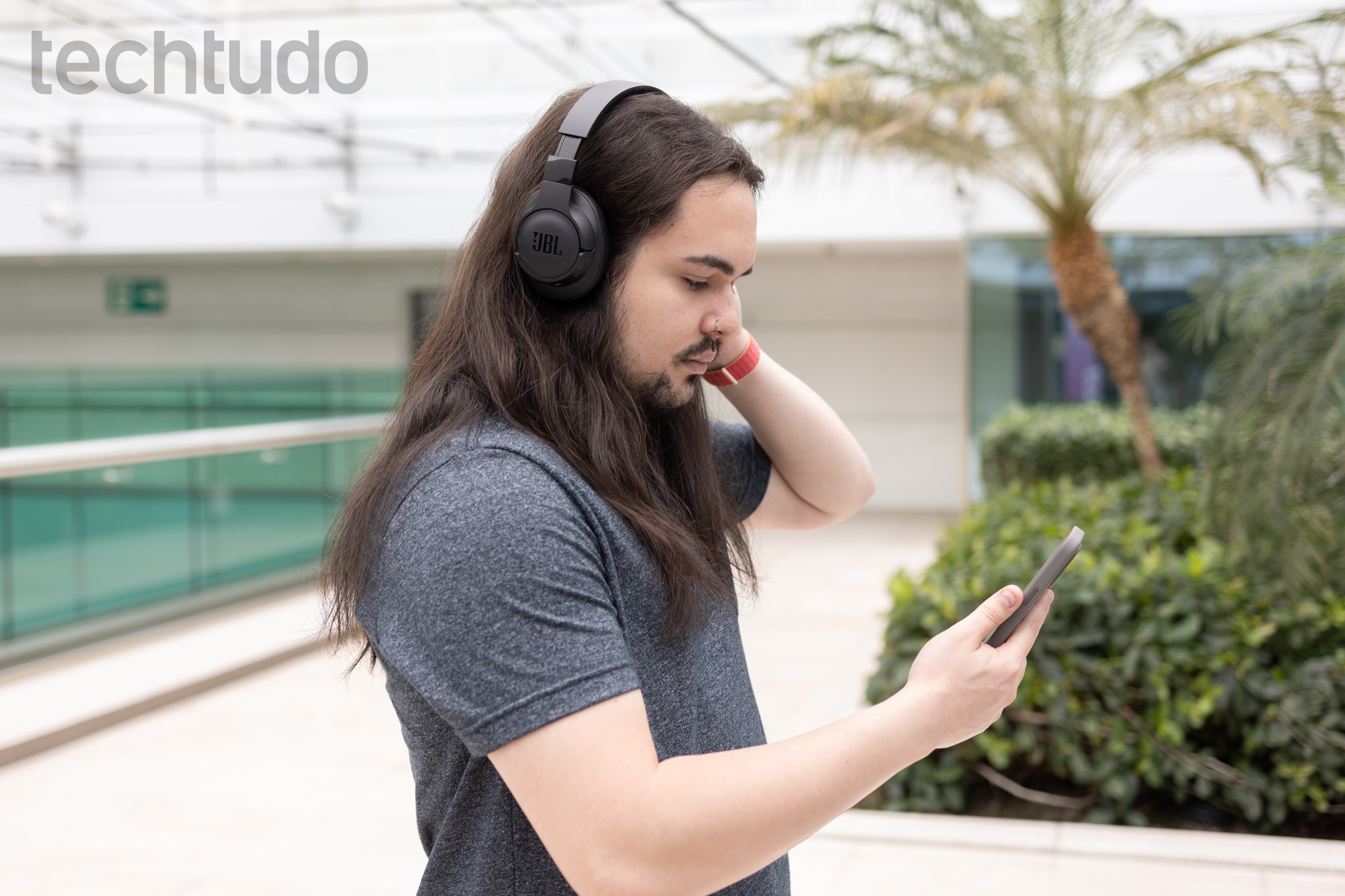Melhor fone de ouvido Bluetooth: 12 opções de alta qualidade em 2026