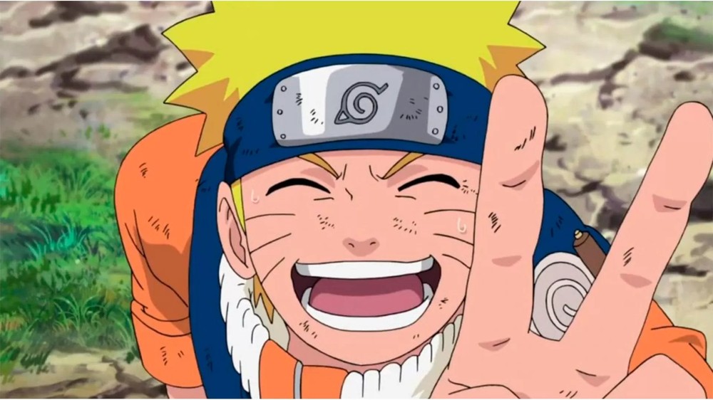 Quantos episódios tem Naruto clássico? Veja lista completa com fillers ...