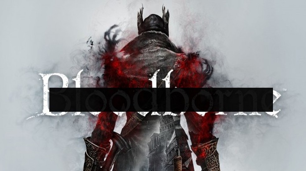 Bloodborne ganhará remaster para PC e PS5 [RUMOR]