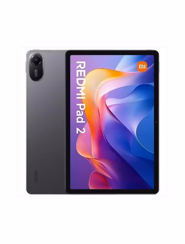 Xiaomi Redmi Pad 2 (128 GB)