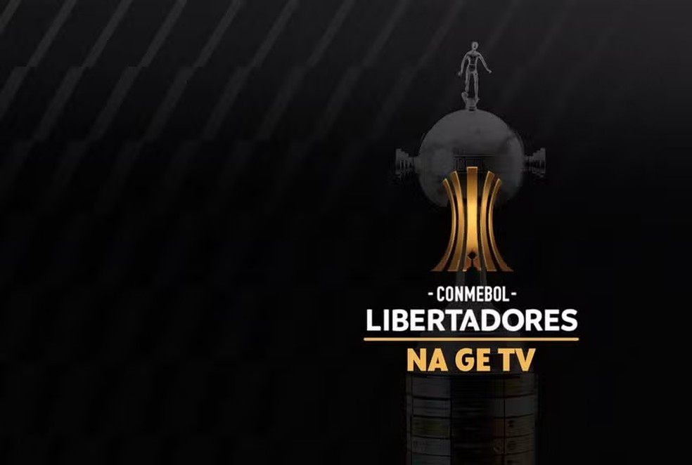  Reprodução/Globoplay