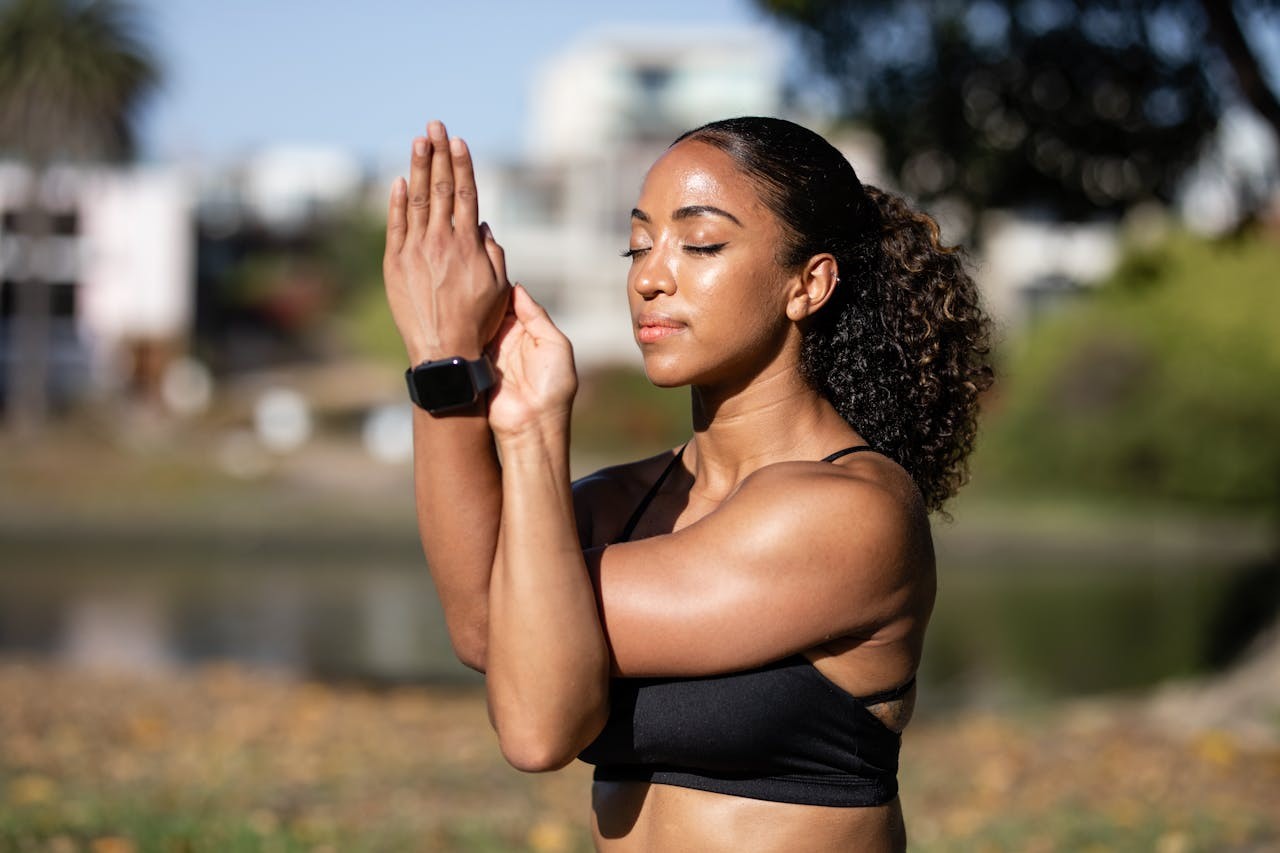 Qual é o melhor aplicativo para meditação? Testei Zen, Insight Timer e mais