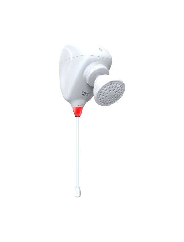 Zagonel Move (7.500 W)