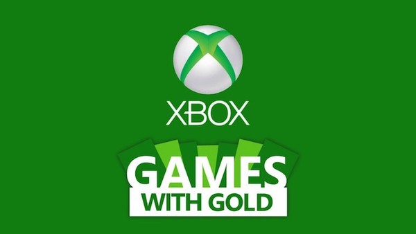 Games with Gold: confira os jogos grátis desta semana, Torcedores