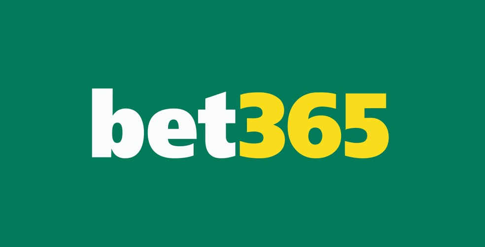 bet365 para iniciantes: Aprenda a usar a plataforma
