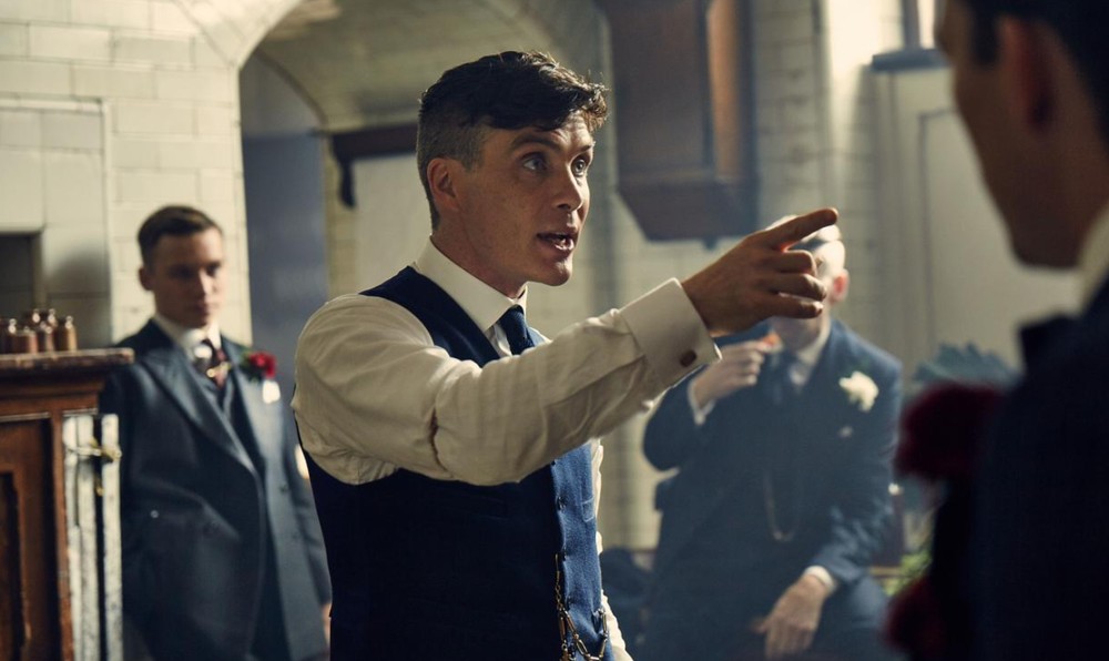 Quantos episódios tem Peaky Blinders? Veja personagens, elenco e mais