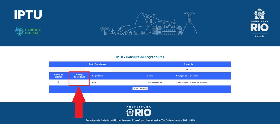 Reprodução/Diego Cataldo