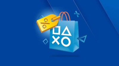 En playstation store hotsell
