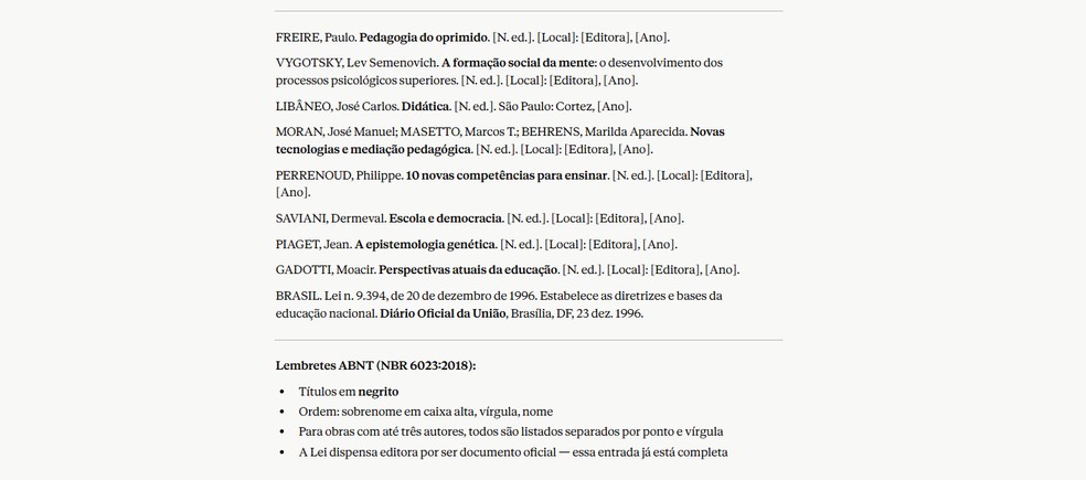  Reprodução/Claude por Késya Holanda