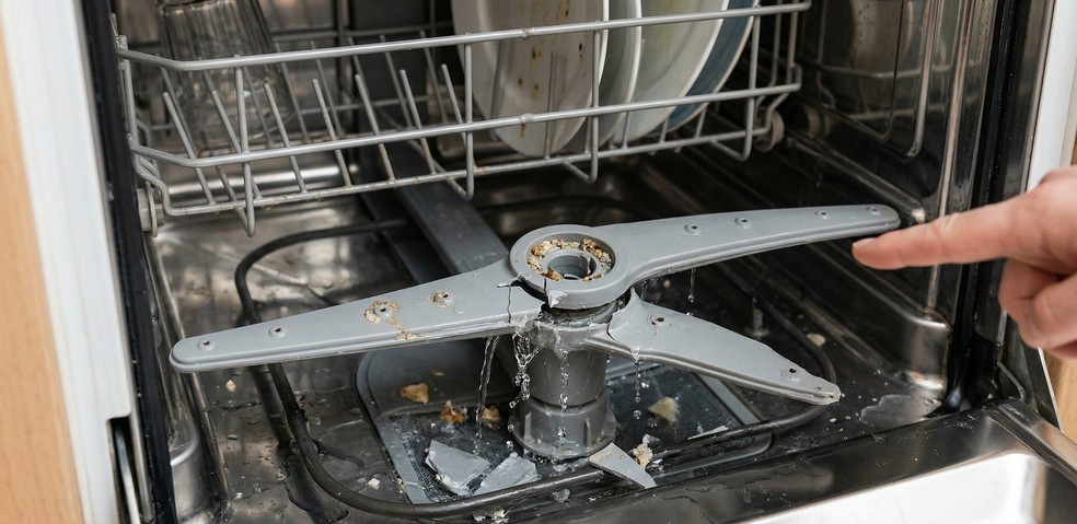  Francisco Paulo/Nano Banana Pro