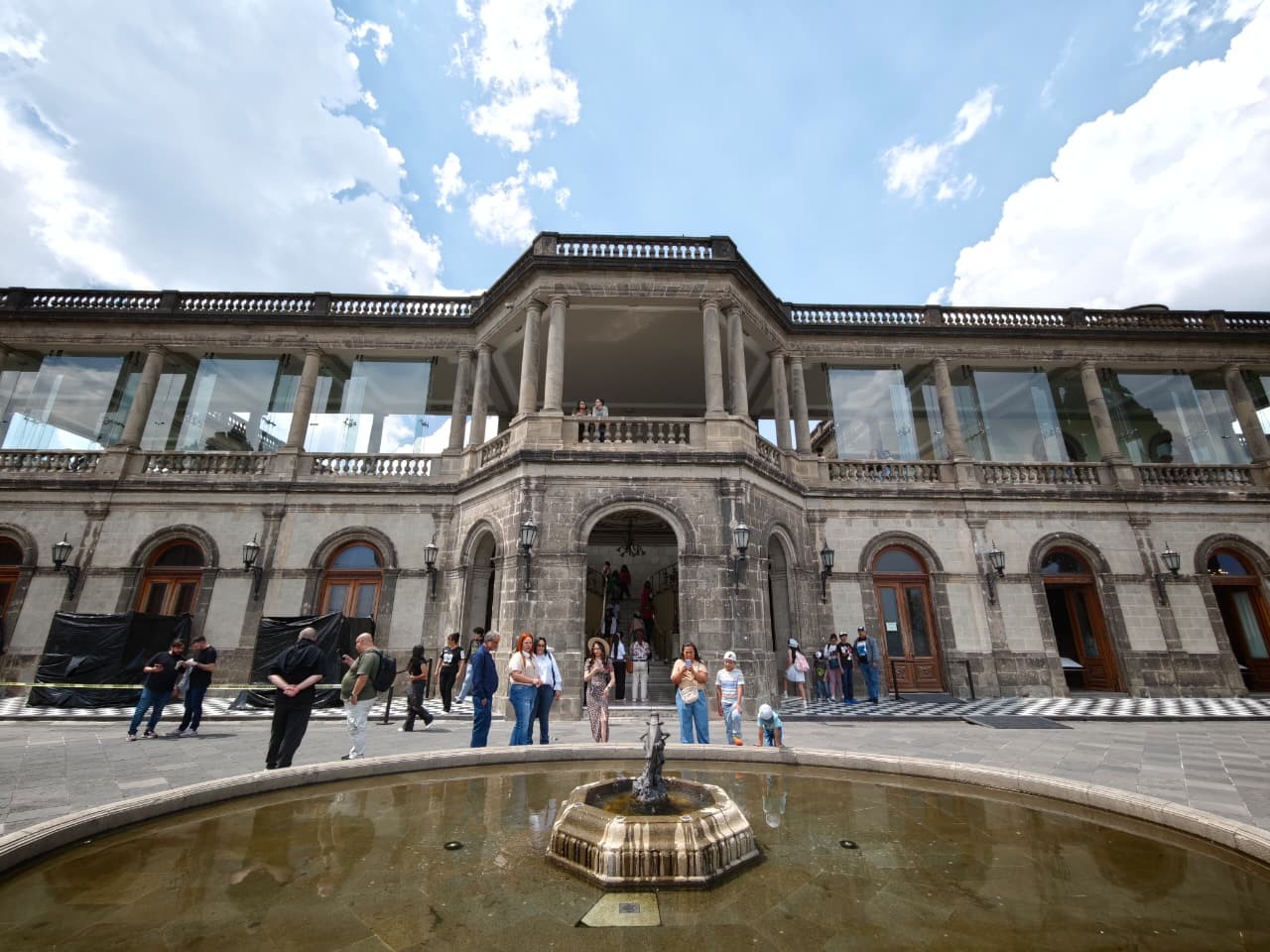  Aline Barbieri/TechTudo