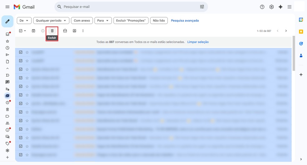  Reprodução/Gabriel Pereira